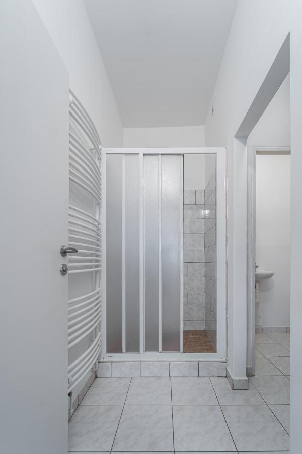 Apartment Yogiam Slavkov u Brna Bagian luar foto